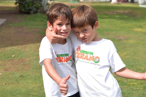 22072017 Marcelo y Marcelo.