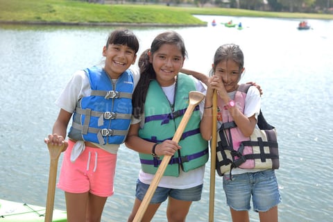 22072017 Ana Sofía, María Renata y María Ximena.