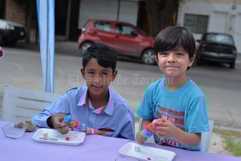 21072017 Ángel y Diego.