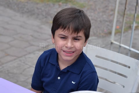 21072017 José Javier.