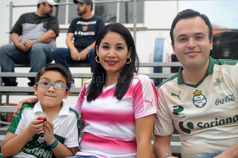 21072017 Erick y Yarely.