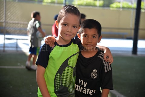 22072017 Miguel y Diego.