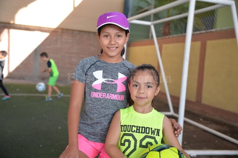 22072017 Dana y Paulina.