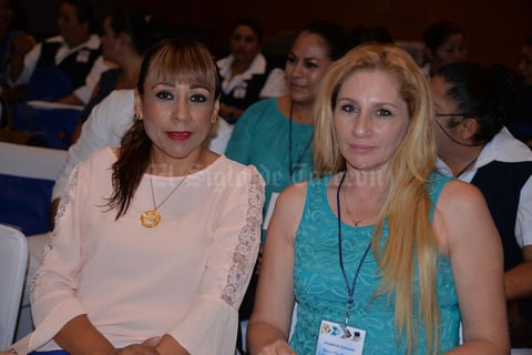 23072017 Paty y Oliva.