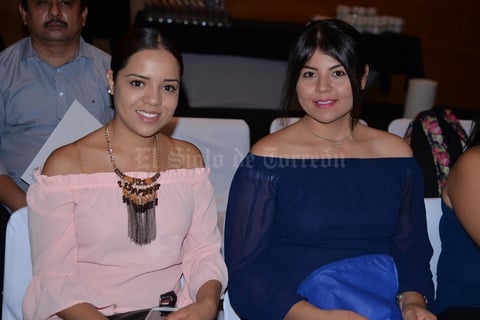23072017 Mirna y María Esther.