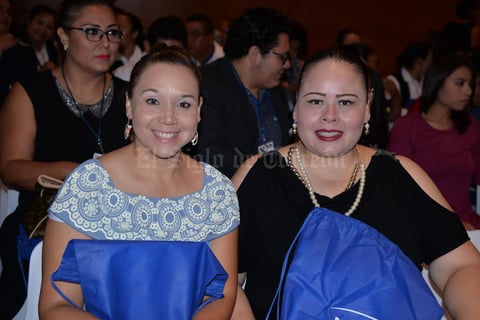 23072017 Mary y Alicia.