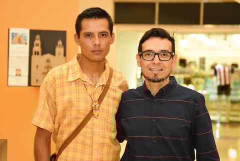 23072017 Daniel y Juan Antonio.