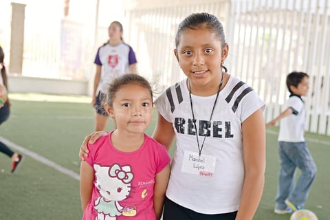 23072017 CURSO DE VERANO.  Anile y Maribel.