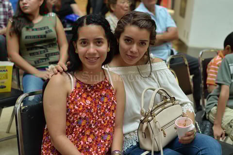 26072017 Jennifer y Jocelyn.