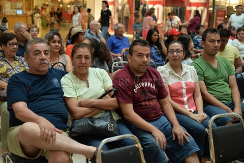 26072017 Familia Ávila.