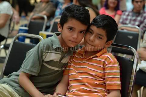 26072017 Abraham y Josué.