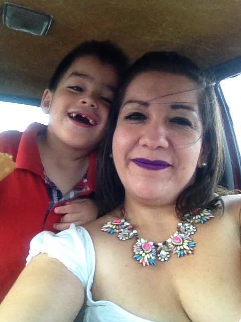 27072017 Paquito y Ale.
