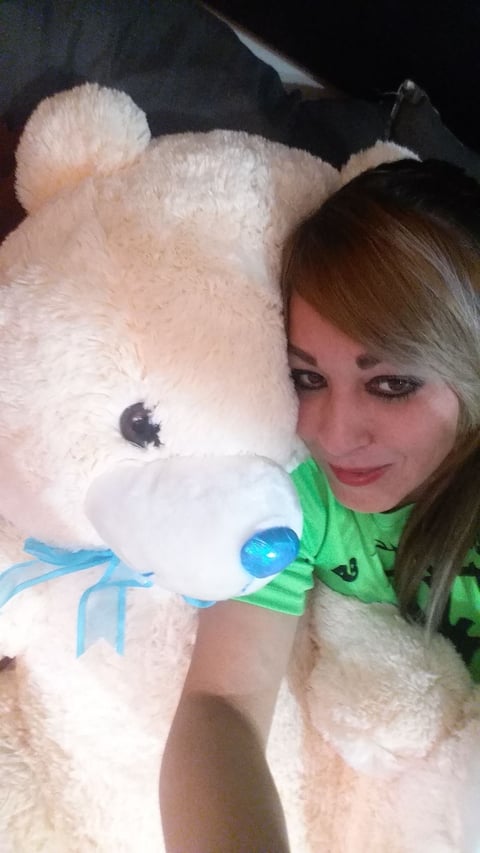 27072017 Janneth Quiñones.