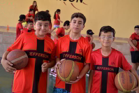 27072017 Víctor, Jeremy y Luis.