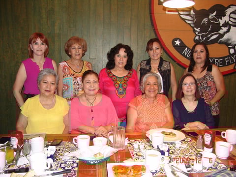 27072017 En festejo de cumpleaños.