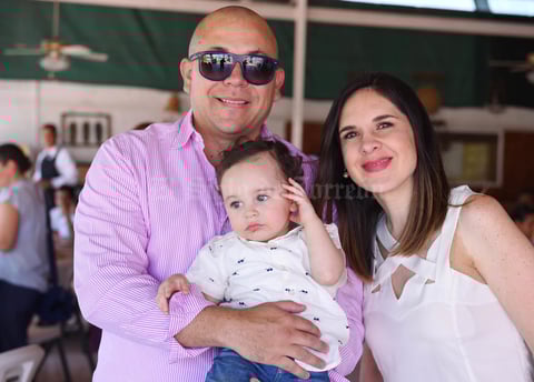 28072017 Jose y Javier Ruiz.
