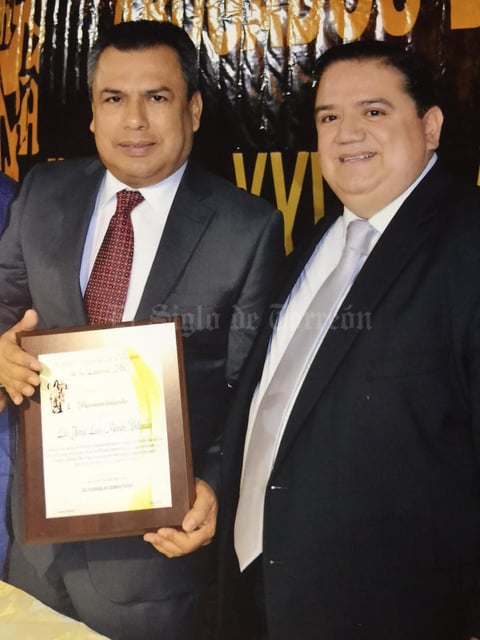 30072017 Jorge Luis Morán Delgado y Jesús Sotomayor Hernández.