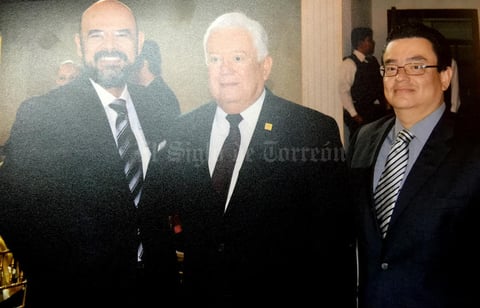 30072017 Lenin, Jesús Gerardo y Gregorio.