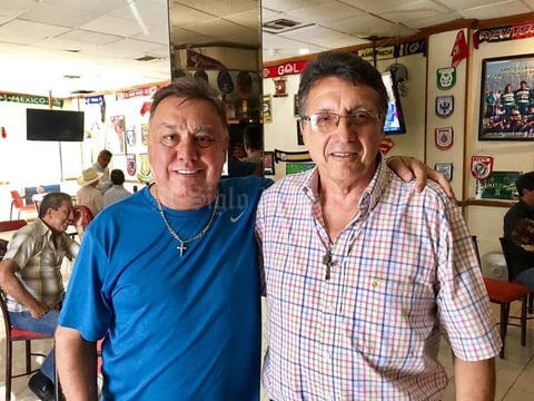 30072017 grata visita