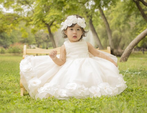 30072017 Mía Nicole Chávez Medina. - Benjamín Estudio
