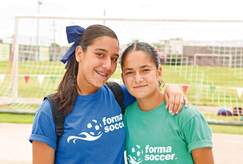 31072017 Bárbara y Mayka.