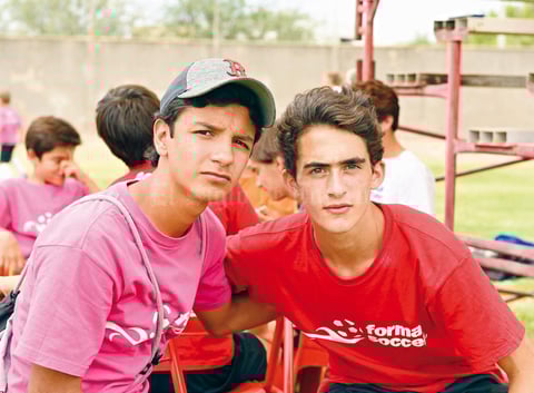 31072017 André y Mikel.