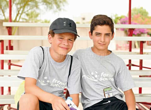 31072017 Diego y Pablo.