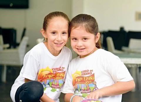 31072017 Karen e Isabella.