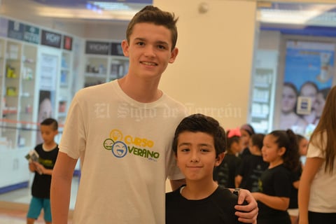 01082017 Thomas y Emiliano.