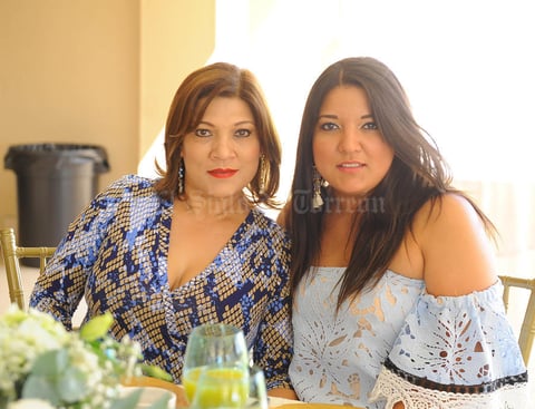 02082017 Cristy y Cristina.