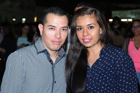 03082017 Diego y Marcela.