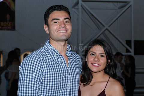 03082017 Jorge y Carmen.