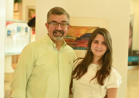 03082017 Gregorio y Andrea.