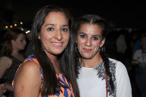 04082017 Norma y Carmen.