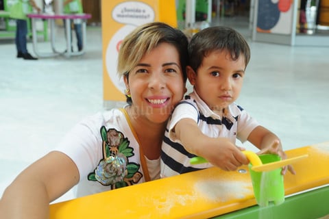04082017 Alondra y Lorenzo.