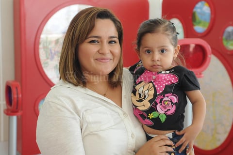04082017 Alejandra y Victoria.
