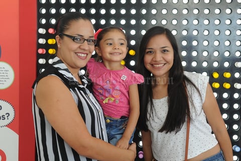 04082017 Tarde de museo