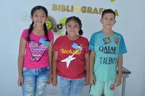 05082017 Prestón, César y José David.