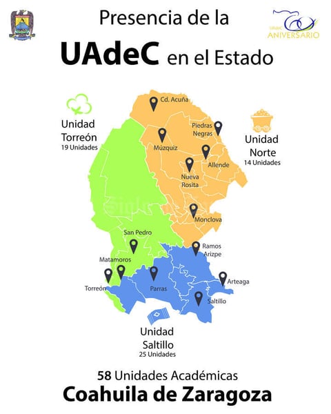 415608 UAC