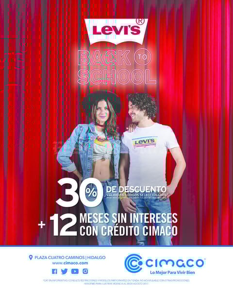 420964 CONTRA CIMACO