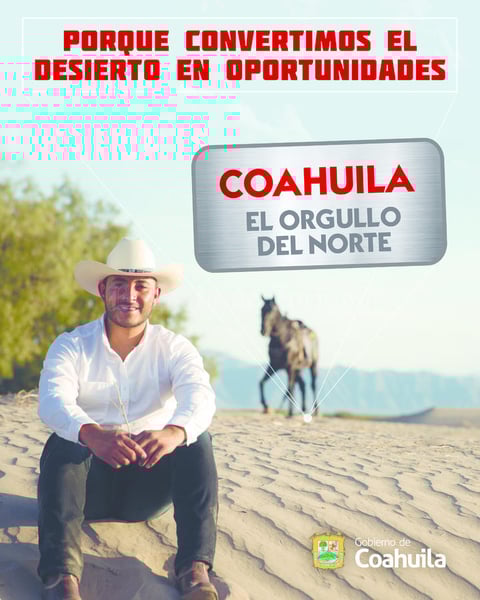 422510 GOB. COAH.