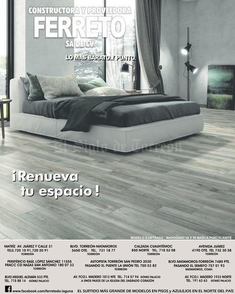 422511 ferretodo