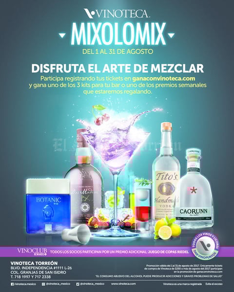 423282 4 AGOSTO VINOTECA