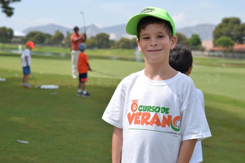 Favio