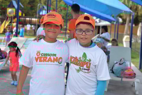 Juan Manuel y Juan Manuel