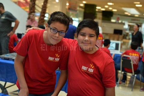 07082017 Yussef y Emilio.