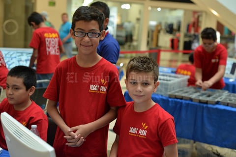 07082017 Axel y Miguel.