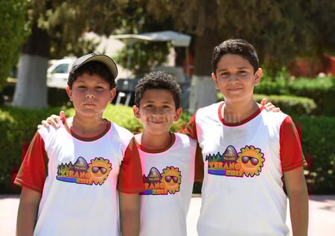 07082017 Emilio, Elías y Roberto.