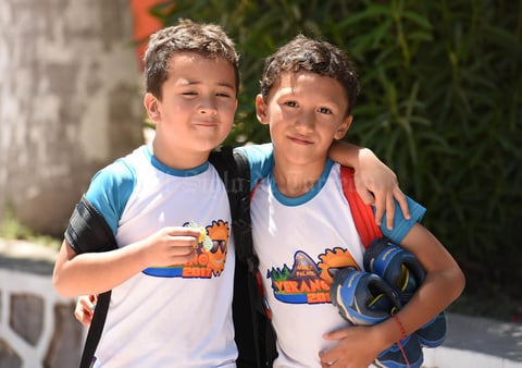 07082017 Carlos y Gabriel.
