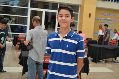 08082017 Julián.